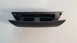 Cenicero Fiat Stilo ́03 192 1.6 16V 735269801 C570 - Imagen 1 de 7