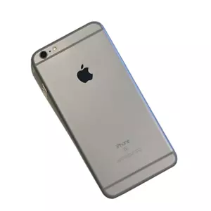 Apple iPhone 6s 16GB/32GB/64GB Verizon/T-Mobile - Gold/Gray/Rose Gold - Picture 1 of 5