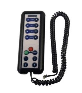 Hard Controller for Midmark 414/416/417 - Picture 1 of 1