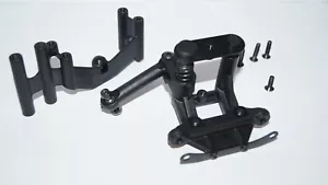 Losi Super Baja Rey 2.0 Lenkungsbaugruppe LOS251059 LOS251065 - Bild 1 von 1