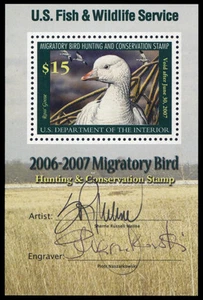 RW73bv XF-Superb 95 NH - Dual Signatures - with PSE Graded Certificate - Picture 1 of 1