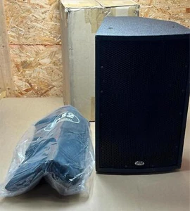 B-52 Matrix 2000 Altoparlante Professionale 12" Satellitare, 300W, 4Ohms - Foto 1 di 13