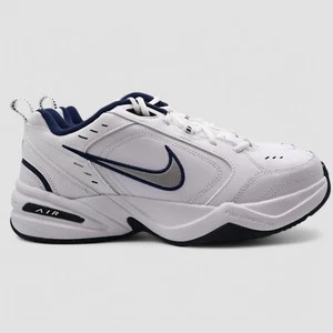 Nike Air 415445-102 Monarch IV D Training Mens Shoes Size 10.5 - Picture 1 of 8