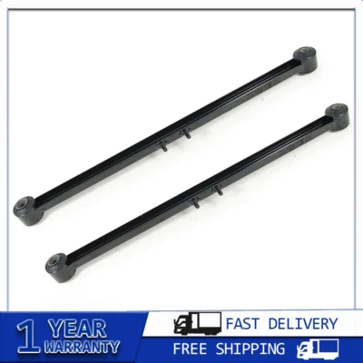 Rear Trailing Arm For Mazda 626 2002 2001 2000 1999 1998 - Image 1 of 2