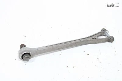 Chrysler 300 2009-2023 tracción trasera lado derecho brazo de control de enlace de compresión OEM Foto 1 de 4