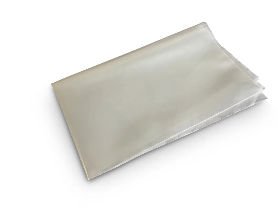 BAMATO Spänesack-Set (=10 Stück) für AB-550, Scheppach HD12 und Zipper ZI-ASA550