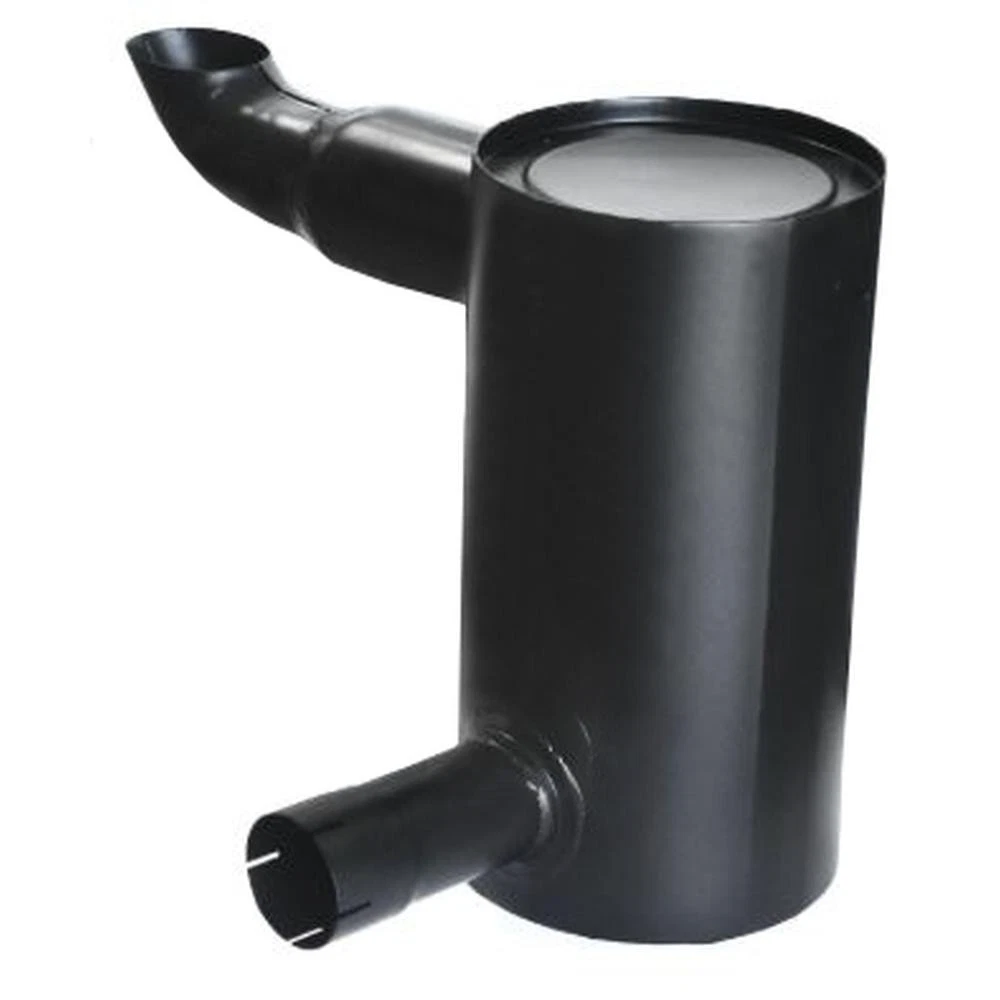 ②小松様購入用 售后小松重型设备零件及配件| eBay