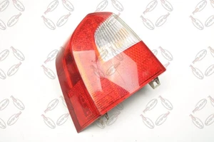 VOLVO XC70 II V70 III Luz Trasera Izquierda 31395072 - Imagen 1 de 11