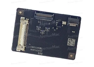  CARTE CONNEXION CAMERA TRUETONE IMAC 24" A2438 A2439 A2873 A2874 A3137 A3247 - Picture 1 of 1