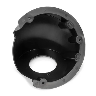 Корпус трубки топливного бака ABS для Dodge Ram 1500/2500 2013-2018 68421572AA - Изображение 1 из 4