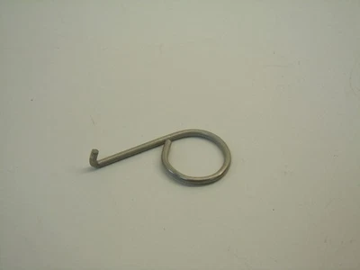 VW XL1 XL1 Alloy Wheel Centre Cap Removal Tool 6X0012243 - Image 1 of 4