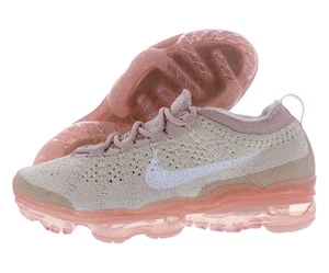Nike Air VaporMax 2023 Flyknit Womens Shoes - Picture 1 of 3