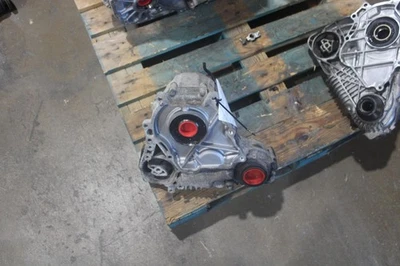 2014 BMW 328I 4WD Transfer Case OEM 27108643149, 150K Miles, Used - Imagem 1 de 4