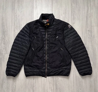 Parajumpers Featherweight Down Jacket Mens XXL - Image 1 of 4