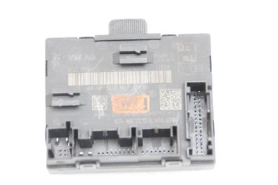 Unità di controllo altro VW GOLF SPORTSVAN 2.0 110 kW 150 HP 52410 - Immagine 1 di 3