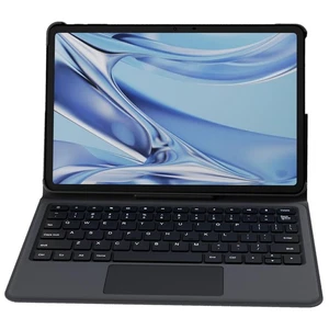 T20minipro Tablet Tastatur - Bild 1 von 1