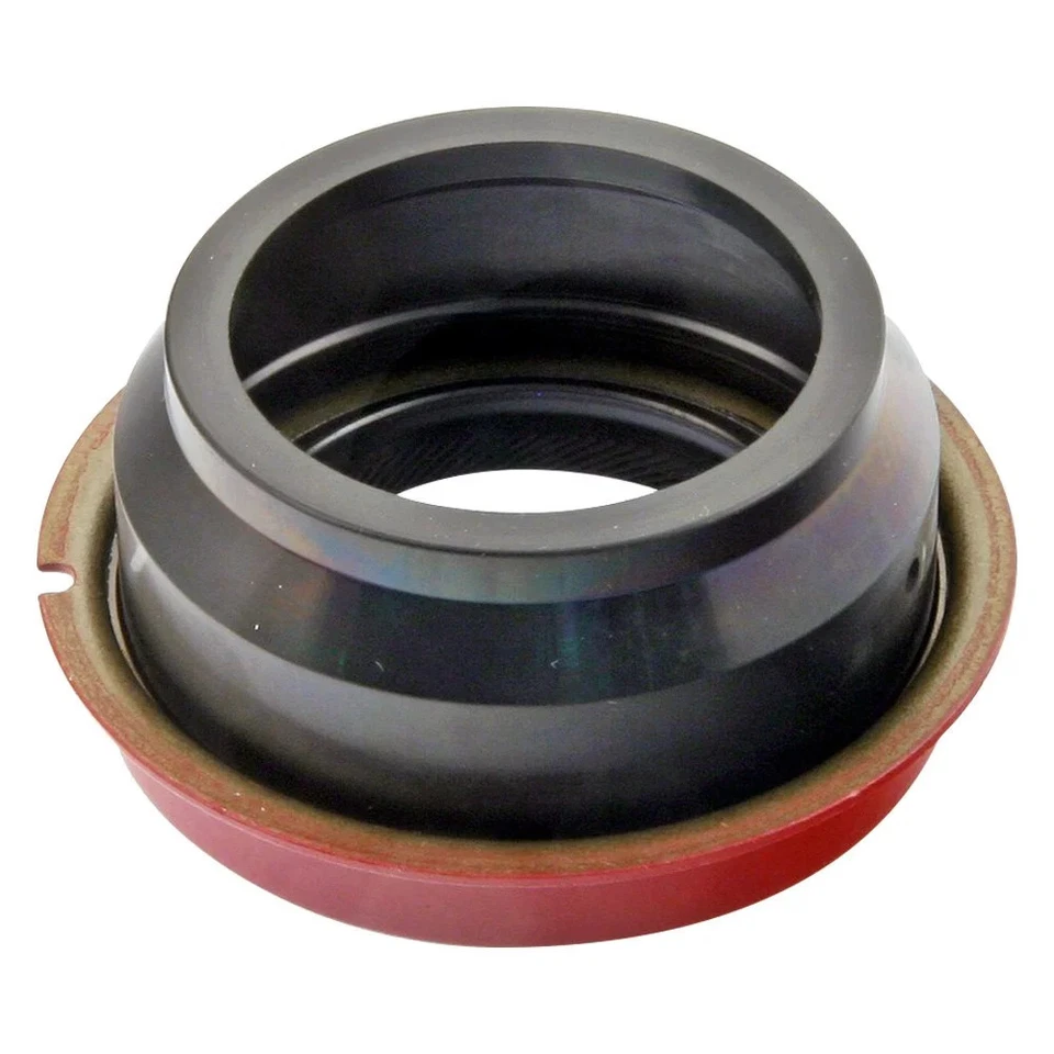 For Ford E-350 Econoline Club Wagon 77-98 ACDelco Advantage Crankshaft Seal - Image 1 of 4