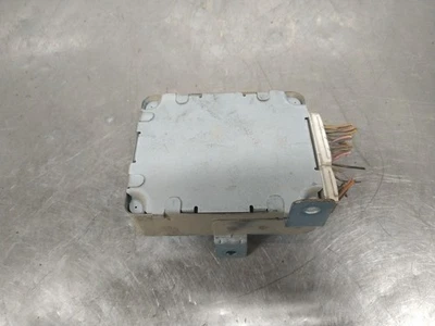 95400H1600 modulo elettronico per HYUNDAI TERRACAN (HP) 2.9 CRDI FULL 444072 - Immagine 1 di 4