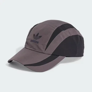 Gorra de carretera Adidas unisex para adultos OSFM IX9802 - Imagen 1 de 2