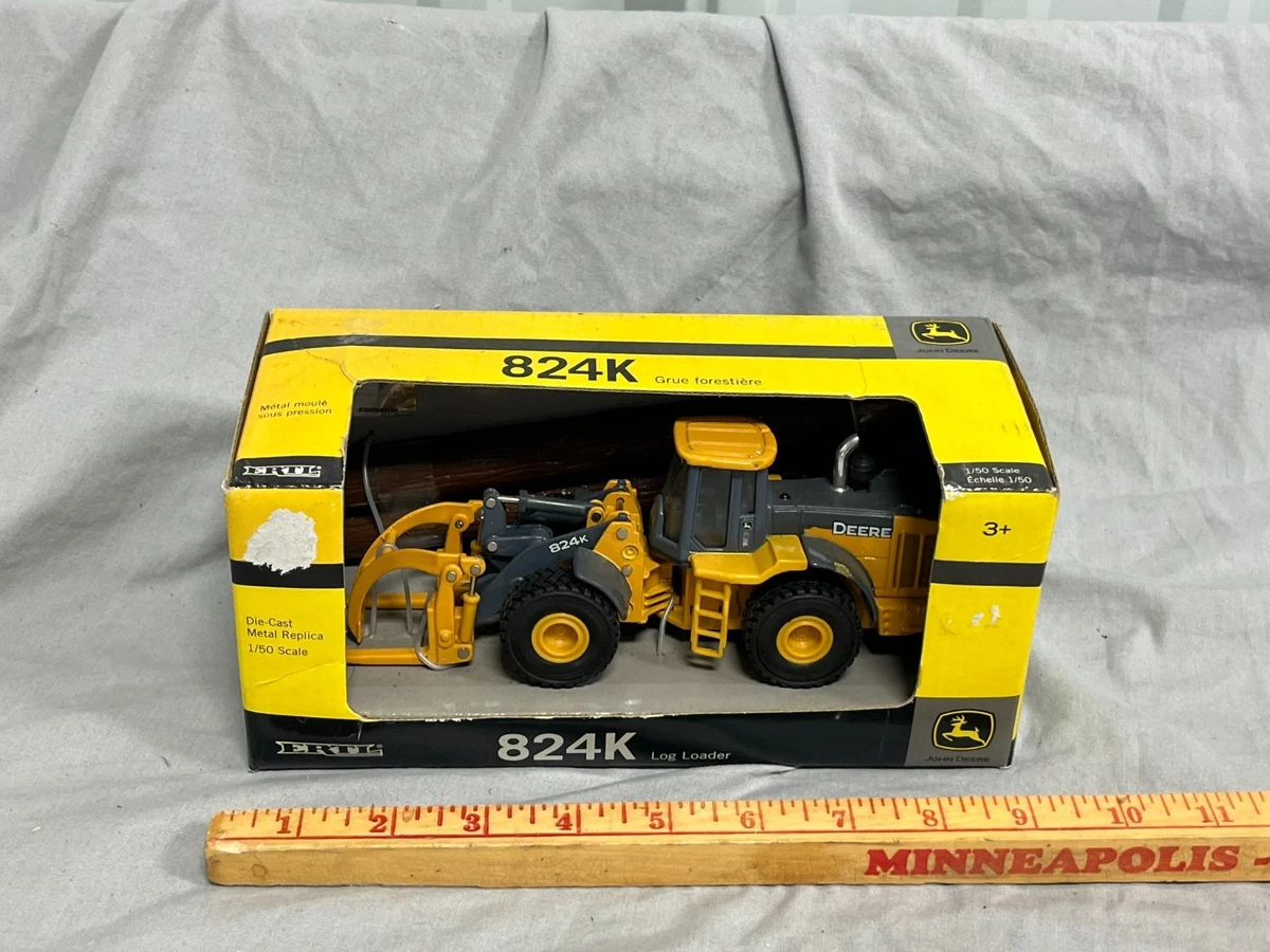 RETROEXCAVADORA CASE 580 SUPER N - Venta De Maquinaria Wiebe