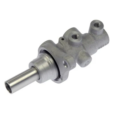 For Ford Fusion 2006-2009 Dorman M630527 Brake Master Cylinder Foto 1 de 4