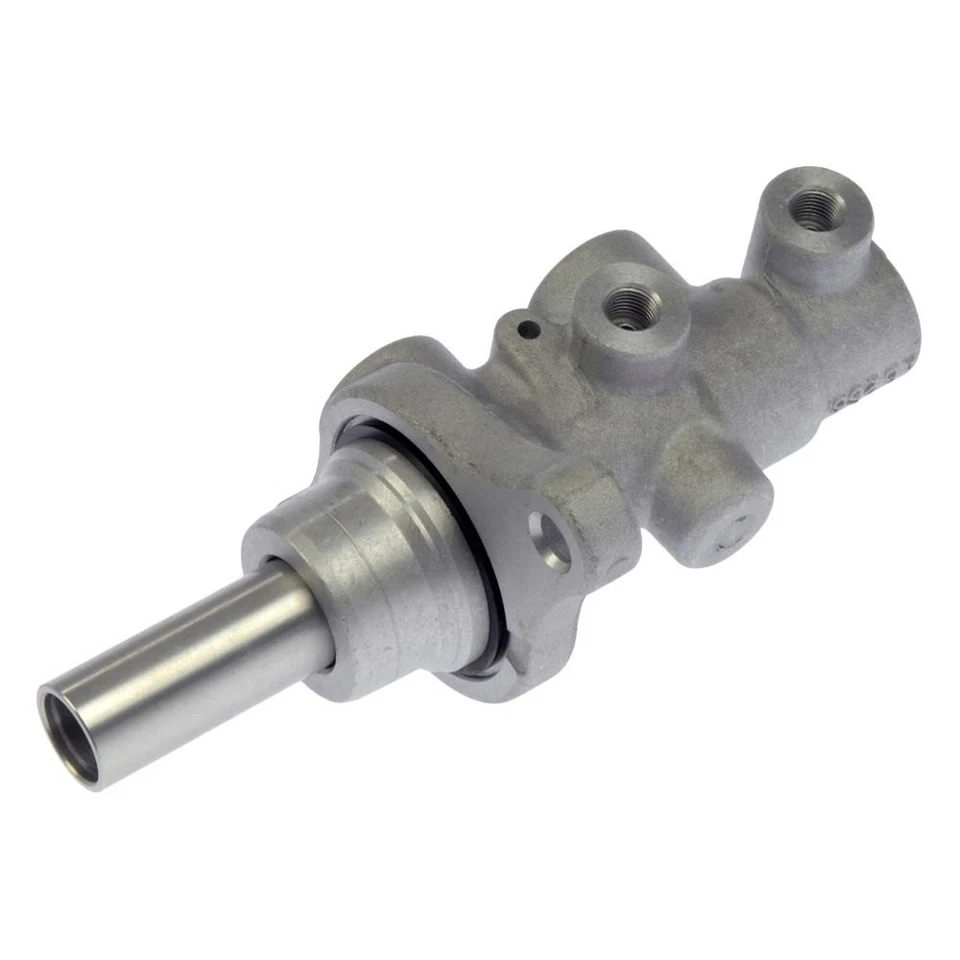 For Ford Fusion 2006-2009 Dorman M630527 Brake Master Cylinder Foto 1 de 4