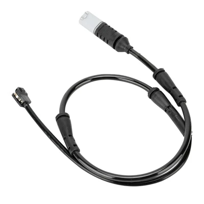 ⊹Front Brake Pad Wear Sensor 34356792289 For 1 2 3 4 M Series - Image 1 of 4