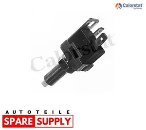 BREMSLICHTSCHALTER FÜR DAIHATSU FORD HYUNDAI CALORSTAT BY VERNET BS4563 - Bild 1 von 6