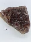 Amethyst  Crystal Natural