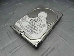 IBM 4GB Vintage Hard Drive T231196 59H7001 - Picture 1 of 8