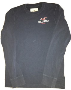 hollister t shirts price in india