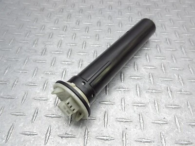 2007 06-08 Piaggio MP3 скутер 250CC топлива газа бензина датчик отправителя - Изображение 1 из 4