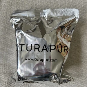 1 filtro de agua de hidrógeno Turapur Maxtra compatible caja abierta - Imagen 1 de 2