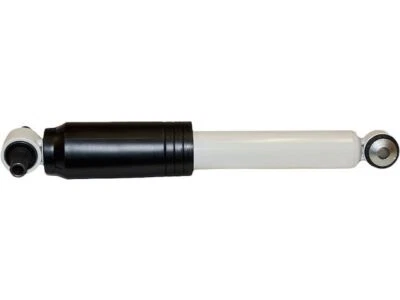 Amortiguador trasero Gabriel 12382JYHJ 2010 2011 2012 para GMC Acadia 2007-2016 Foto 1 de 2