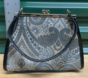 Bolso Liz Claiborne - Imagen 1 de 6