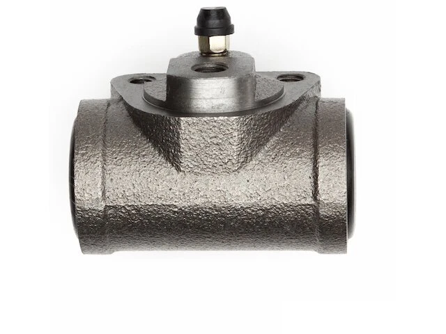 Cilindro de rueda de fricción dinámico trasero para Workhorse P42 1999-2005 88RJFW Foto 1 de 1