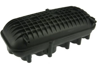 For 2000-2019 Ford E350 Super Duty Intake Manifold 62237SQNB 2001 2002 2003 2004 - Image 1 of 2