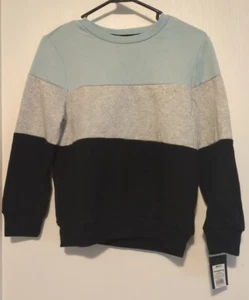 Art Class Long Sleeve Sweater: Size M(8/10) - Picture 1 of 4