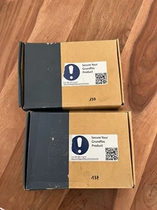 NEW Grundfos CIM 500 Ethernet Communication Interface Module - Bild 1 von 6
