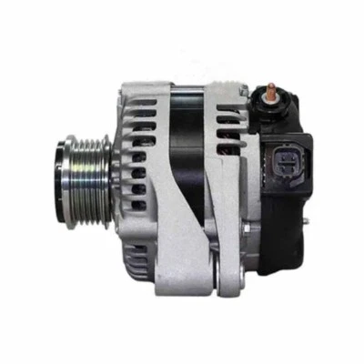 2706027040 2706027100 Alternador para TOYOTA COROLLA AVENSIS 2001-2008 DIÉSEL Foto 1 de 4