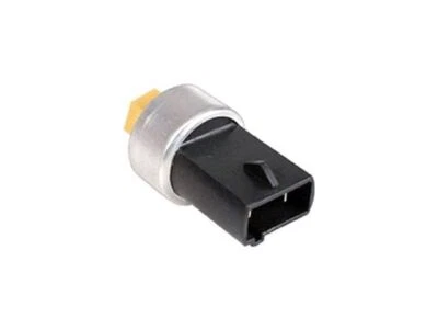 Interruptor de límite de aire acondicionado Mercury Mountaineer 1997-1998 38581WRNR Foto 1 de 2
