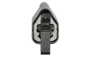 Ignition Coil DELPHI GN10509-11B1 - Picture 1 of 6