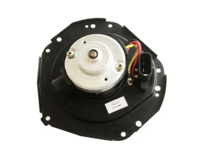 Motor soplador GMC Sonoma 1994-2004 52863BH 1995 2000 2003 1996 1997 1998 1999 Foto 1 de 2