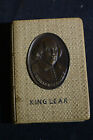 King Lear ["Midget" Classics] By William Shakespeare