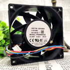 For DELTA PFB0948UHE 92*92*38mm 48V 0.80A 4pin PWM Large Air Volume Cooling Fan