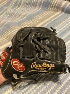 Rawlings Heart Of The Hide 12 1/4 Inch That
