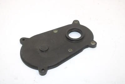 1988 Yamaha Bravo Oem Oil Pump Drive Cover 8R4-15426-00-00 SY72 - Image 1 of 4