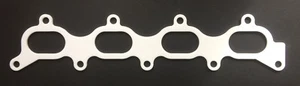 MAZDA MX-5 MK1 1.8 THERMAL INTAKE GASKET - IM113 - Picture 1 of 1