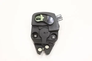 2018 - 2022 HONDA ACCORD REAR TRUNK DECK LID LATCH LOCK ACTUATOR OEM - Picture 1 of 10