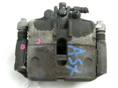 SEG100270 Bremssattel Vorne Links LAND ROVER Freelander 2.0 D 4X4 82KW 5M Foto 1 de 2